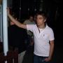 James Arnold Photo 56