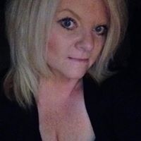 Pam Norman Photo 7