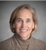 Mary Erwin Photo 35