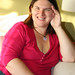 Christine Easter Photo 12