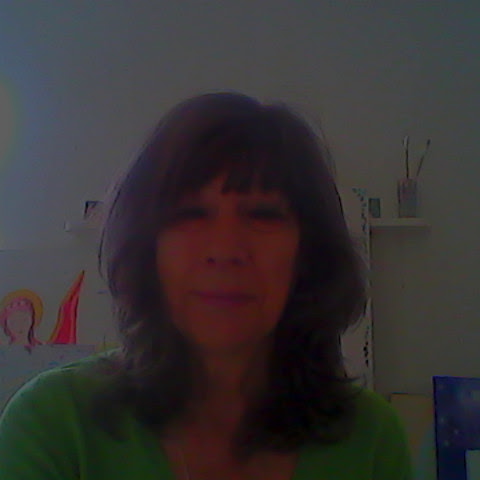 Christine Day Photo 52