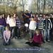 Steven Schiller Photo 24