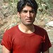 Ahsan Ahmed Photo 24