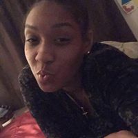 Candace Wright Photo 12