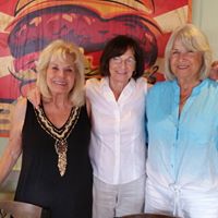 Patricia Hudson Photo 18