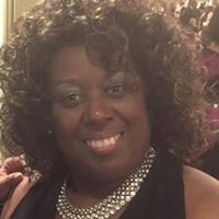 Deborah Alston Photo 16