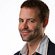 Jason Moore Photo 5