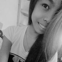 Mary Mojica Photo 2