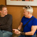 Andy Shoemaker Photo 36