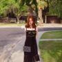 Sara Witt Photo 21