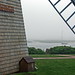 Dennis Kellogg Photo 24