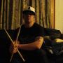 Ryan Lynch Photo 45