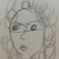 Christine Goddard Photo 8
