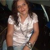 Maria Mojica Photo 27