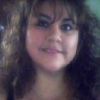Rose Echevarria Photo 3