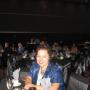 Dolores Reyes Photo 21
