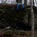 Leah Rock Photo 21