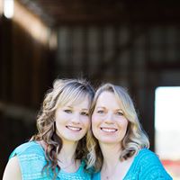 Karen Blom Photo 17