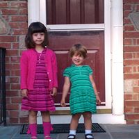 Joseph Scaglione Photo 8