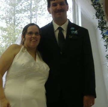 Heather Sholar Photo 3
