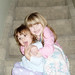 Nichole Patrick Photo 18