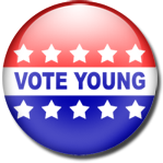 Lawrence Young Photo 25