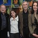 Christine Schmid Photo 32