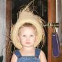 Marianne Robinson Photo 11