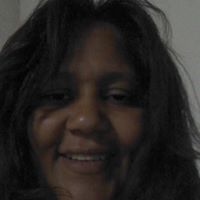 Carmen Esteves Photo 18