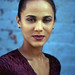 Nicole Parker Photo 33