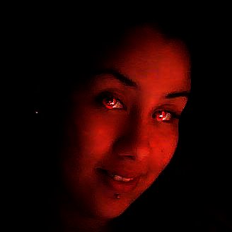 Marie Ortiz Photo 19