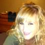 Nicole Henley Photo 27