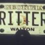 Christopher Ritter Photo 14