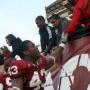 Adrian Robinson Photo 12