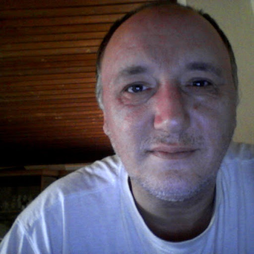Michael Vette Photo 6