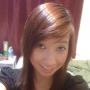 Helen Nguyen Photo 47