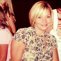 Amber Fischer Photo 13