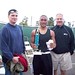 Larry Perin Photo 3
