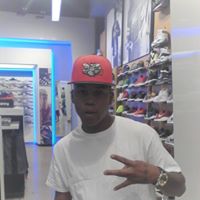 James Jackson Photo 31