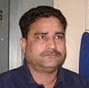 Anupam Shukla Photo 19