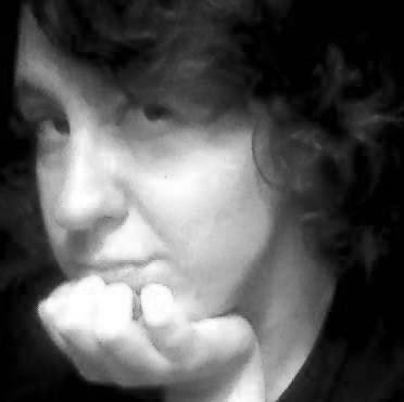 Kathleen Schmidt Photo 45
