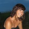 Claire Diilio Photo 3