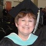 Debbie Lane Photo 48