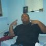 Anthony Tucker Photo 39