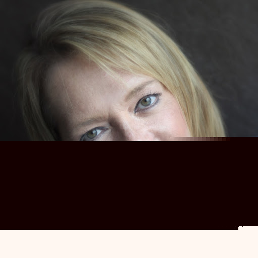 Pam Pearson Photo 31