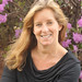 Michele Goldsmith Photo 3
