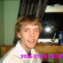 Robert Moss Photo 15