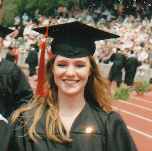 Lisa Masters Photo 22