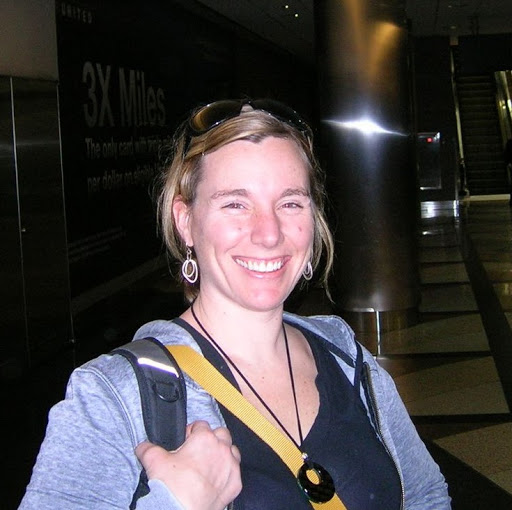 Erin Gleason Photo 28