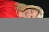 Deborah Harris Photo 20